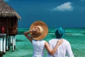 从出轨到回归，如何经营夫妻关系？（老公出轨后该怎么办？夫妻关系修复攻略大揭秘）