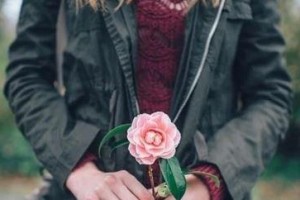 分手后如何挽回女人？（15个实用技巧教你成功挽回女友）