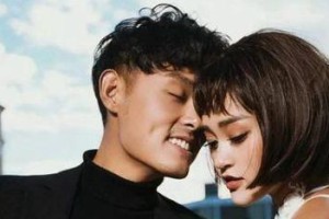 如何挽回出轨的婚姻？（掌握关键技巧，重新赢得爱情）