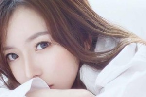白羊女分手后会回头吗？（揭秘白羊女分手后复合的关键）