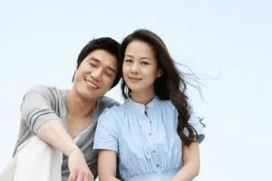 如何挽回一段感情？（成功复合的15个实用技巧）