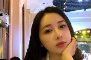 揭秘拜金女的真面目（拜金女的性格特点及成因）