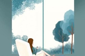 以冷爱（冷静理性，温暖真诚——正确对待爱情的几个秘诀）