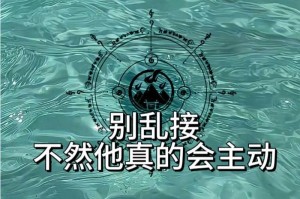 女生说分手，能否挽回爱情？（分手原因、沟通方式、行动计划、情感改变、成功案例）