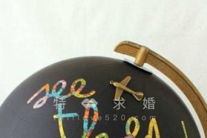 高级表白密码，让你的表白更有逼格（用4位数密码表白，惊艳TA的心灵）