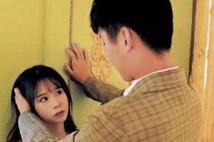 终于成功挽回老公，教你如何重建婚姻关系（婚姻危机中如何挽救，成功案例分享）