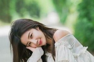 如何挽回固执心软的男人？（成功拯救感情的10大秘诀）