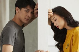 揭秘婚姻焦虑症（心理测试告诉你，是否需要重视婚姻焦虑症的存在）