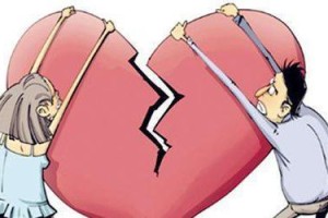 离婚并非终结，如何在离婚后挽回婚姻？（离婚后挽回的关键在哪里？如何尝试与他人建立新的关系？）