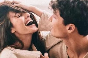 分手后如何挽回，切忌多联系对方（分手后的正确挽回方式和多联系对方的危害）