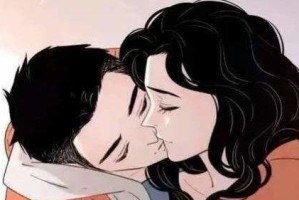 分手后如何挽回男友？