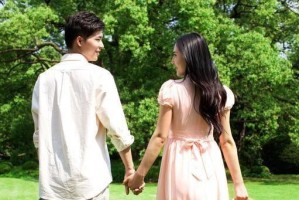 失误后的挽回之道（以紧张丢人了还能挽回吗？如何从失误中学习和成长）