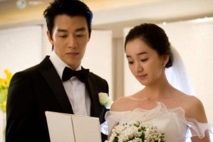 夫妻关系是人生中最重要的关系之一，而相处和谐是其核心。本文将介绍10个潜规则，帮助夫妻相处更加和谐。