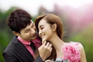 如何有效挽回失望爱情？（15种实用方法让你重拾爱情美满）