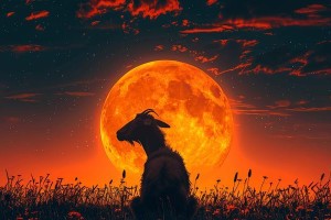 月亮白羊座男的挽回攻略（掌握方法，收获幸福）