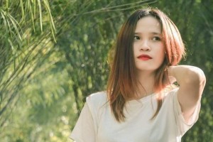 再婚女性的注意事项（离过婚且有小孩的女性再婚必读）