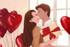 出轨的男人还能挽回吗？（探究男人出轨后如何挽救婚姻的有效方法）