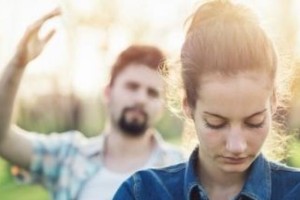 伤害了丈夫的心，如何挽回？（15个技巧，让你重新赢得丈夫的心）