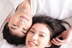 情侣分手后如何维持友谊（以成熟和理性的态度，共同走向友谊的大门）