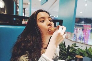 三角恋收场指南（学会这些技巧，让你爱情收场无虞！）