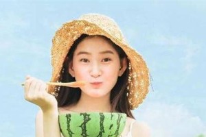 从自我反省到诚恳道歉，用爱去修复关系（从自我反省到诚恳道歉，用爱去修复关系）