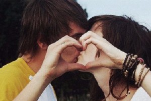 如何重拾婚姻激情（挽救婚姻的秘密与技巧）