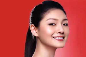 挽回爱情，摆脱网友见光死（如何重建信任和感情，让爱情重燃生机？）