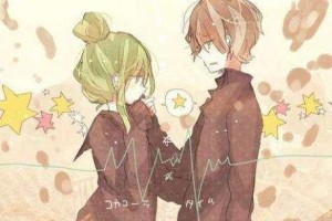 男生吃醋的表现（男生吃醋时的七种表现，让女生更懂男友心思）