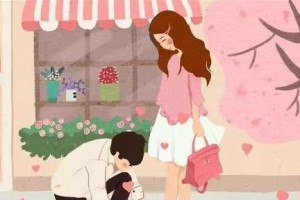 女友考虑复合（拒绝复合的原因，接受复合的前提，如何做出选择？）