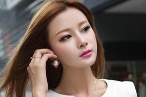 男人最喜欢什么样的女人？（探秘男人心中的完美女性形象）