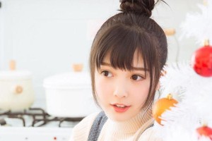 男友无法忘记前女友，我该怎么办？（解决男友情感困扰的有效方法）