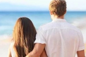 老公出轨后，我该如何挽回婚姻？（15个有效方法帮你重拾爱情）