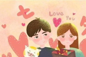 如何让老公回心转意，杜绝惯性出轨（探究引起老公惯性出轨的原因，解决夫妻矛盾之道）