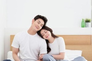 婚姻经营攻略（情感维系从心开始，培养良好习惯是关键）
