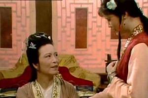 深入解析以伊底帕斯情结（探究心理学中的悲剧人物及其特点）