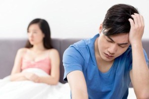热恋期过后，如何更好地相处（恋人间的相处之道，让感情更稳固）