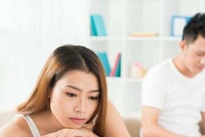 夫妻感情危机！如何挽救婚姻？（解决婚姻问题的秘诀、婚姻生活中不可忽视的细节）
