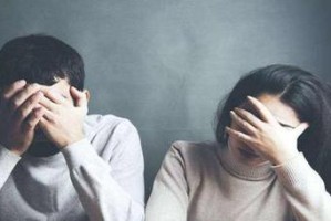 如何在分手后认错挽回爱情（教你用正确的方式道歉，重新获得TA的信任和爱情）
