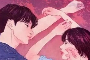 男人说想你的心态分析（男人情感表达的真实内涵和心理状态）