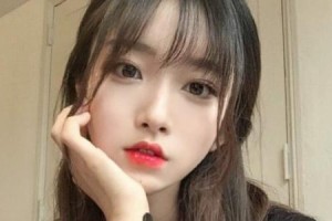 如何用言语打动恋爱中的女生（15句让女生心动的话，让你轻松成为心仪女孩的白马王子！）