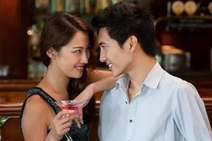 男人出轨后，女人该如何处理？（聪明女人的应对策略，）