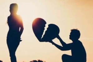 如何挽回双子女的爱情（教你从心理、行为和交流三个方面着手，成功挽回爱情）
