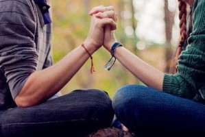 成功挽回爱情前，这三件事一定要做好！（怎样才能从复合前的各种细节中获得最佳效果？）