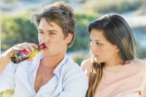 追女孩子的技巧和方法（以女生的需求为中心，掌握追女孩子的绝招）