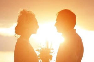 老夫妻矛盾升级，如何挽回爱情？