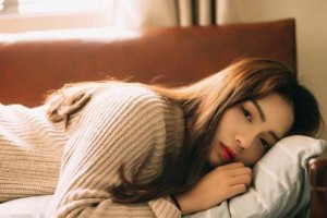重拾初恋爱情的秘诀（如何挽回初恋女友，让爱情重新燃起？）