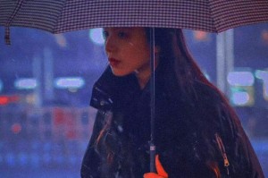 深情绵长，伤感永恒——不用挽回的伤感文案句子精选（用文字记录内心的哀伤和坚强，慰藉自己的心灵）
