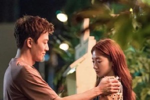 不爱恋、不婚姻（探索一个非传统价值观下的人生选择）