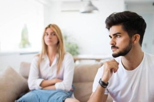 幸福婚姻的经营公式（处理婚姻危机的15种方法，为您的爱情保驾护航）