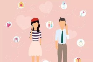 经营婚姻感情（深入探讨婚姻关系中的经营技巧，提升情感品质）